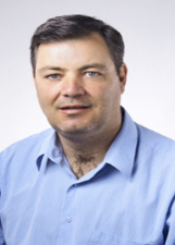 Foto de EDIMAR GOMES FILHO
