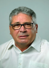 Foto de OTAVIO DIAS CASTILHO