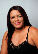 Foto de KELY CRISTINA BATISTA