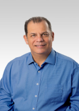 Foto de LUIZ ALBERTO DIB CANÔNICO