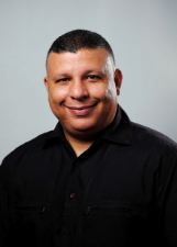 Foto de LEANDRO JOSE BUENO