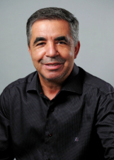 Foto de LOURENÇO PEREIRA BORGES