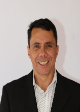 Foto de EMERSON APARECIDO JERÔNIMO