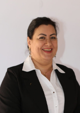 Foto de MARIA LÚCIA LEAL