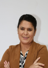 Foto de MARIA DE LOURDES ORIZIO