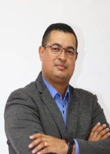 Foto de CRISTIANO GOMES JARDIM