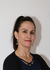 Foto de VIVIANE BATISTA GONÇALVES