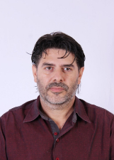 Foto de JOSÉ CARLOS DE SOUZA
