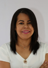 Foto de LUCINÉIA GONZAGA CARNEIRO