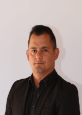 Foto de EDSON DA LUZ BARROS