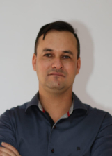 Foto de LEANDRO BATISTA ROSA