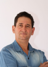 Foto de ILÁRIO GARCIA