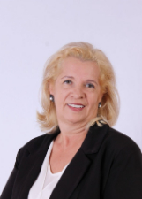 Foto de DENISE MARILENE FRANZ