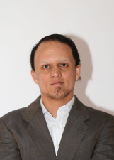 Foto de VICTOR HUGO BRANDÃO PEREIRA
