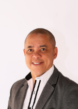 Foto de RICARDO DOS SANTOS BATISTA
