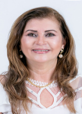 Foto de WILMA APARECIDA GASPAROTO NUNES
