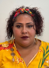 Foto de VILMARA APARECIDA LEOPOLDINA RIBAS
