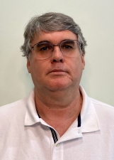 Foto de JORGE LUIZ BOCASANTA