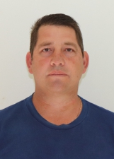 Foto de JOÃO MARIA DE OLIVEIRA