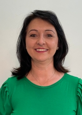 Foto de CLAUDETE IVANCHICHEN