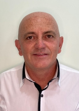 Foto de ANISIO ELESBÃO