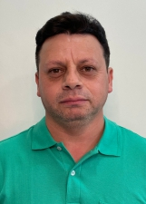 Foto de EZEQUIEL FERREIRA PADILHA