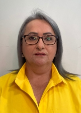 Foto de IZABEL CRISTINA CARNAVAL CHITOLINA