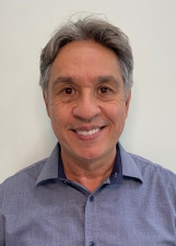 Foto de Rubens Ademir Mendes dos Santos