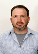 Foto de JOSÉ DANIEL HUF