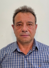 Foto de PAULO RIOS DE LIMA