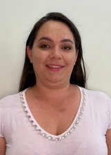 Foto de GRAZIANE DE OLIVEIRA MACIEL MIRANDA