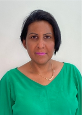 Foto de ROSELI VELOSO DA SILVA MOREIRA