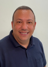 Foto de VALDECIR ALCANTARA RODRIGUES