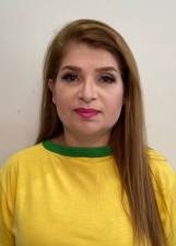 Foto de JENIFER LIMA