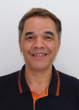 Foto de ENOCK SELVO DO NASCIMENTO