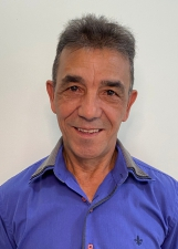 Foto de JOSÉ LEMOS DE BRITO