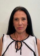 Foto de DEBORA CASTRO PASSINI INNOCENCIO