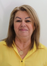 Foto de TEREZINHA BELARMINA RIBEIRO BATISTA