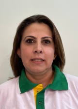 Foto de JANE CARDOSO FERREIRA