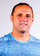 Foto de WALDIR PERES