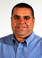 Foto de NIVALDO RODRIGUES DE CARVALHO