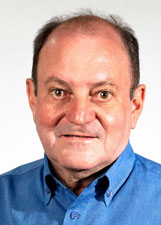 Foto de Alvair Aparecido de Carvalho