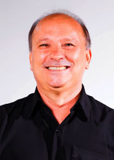Foto de EDSON LUIZ RATTI