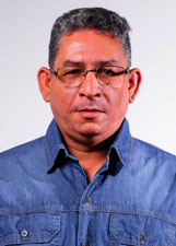 Foto de IBRAHIM DEL ANGELO