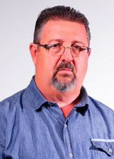 Foto de DECIO LUIS CECHINATO