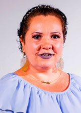 Foto de ELAINE CRISTINA DE SOUZA DOS SANTOS