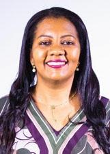 Foto de CRISTINA SOARES DOS SANTOS