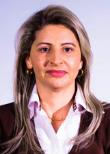 Foto de Marcia Pereira Maricato Marangoni
