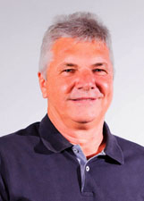 Foto de Antonio Mantovani