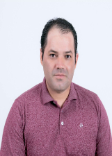 Foto de TIAGO DE ALMEIDA